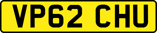 VP62CHU