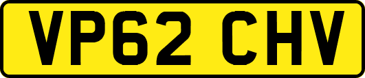 VP62CHV