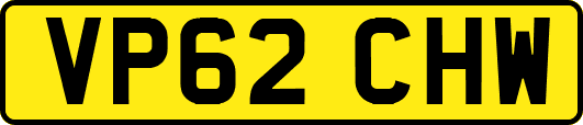 VP62CHW
