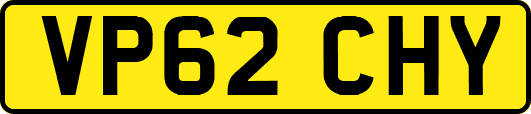 VP62CHY