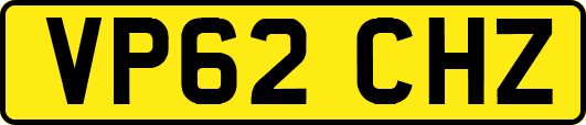 VP62CHZ