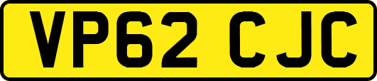 VP62CJC