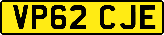 VP62CJE