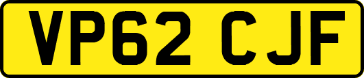 VP62CJF