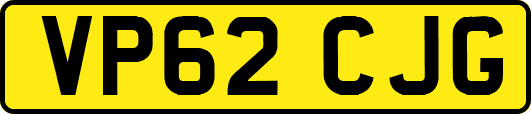 VP62CJG