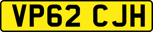 VP62CJH