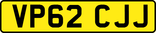 VP62CJJ