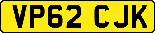 VP62CJK