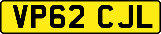 VP62CJL