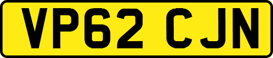 VP62CJN