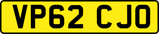 VP62CJO