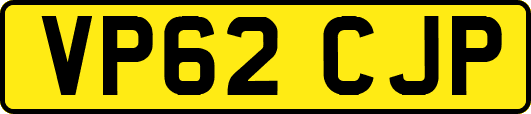 VP62CJP