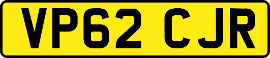 VP62CJR
