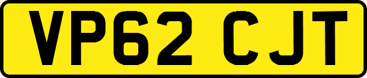 VP62CJT