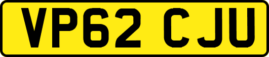 VP62CJU