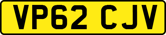VP62CJV