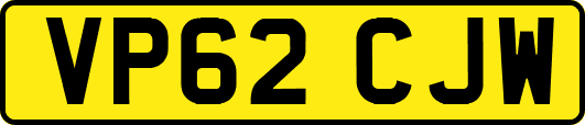 VP62CJW