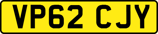 VP62CJY