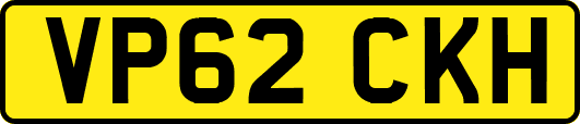 VP62CKH