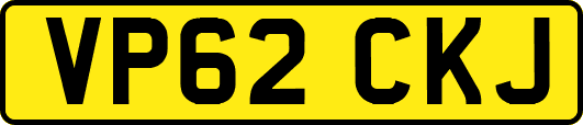 VP62CKJ