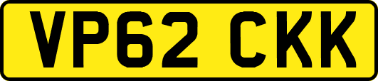 VP62CKK