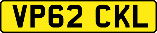 VP62CKL