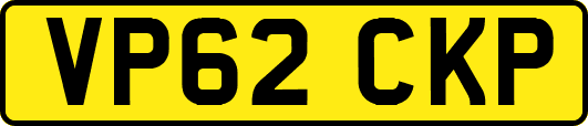VP62CKP
