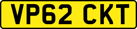 VP62CKT
