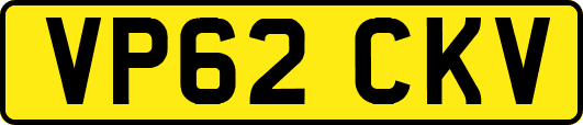 VP62CKV
