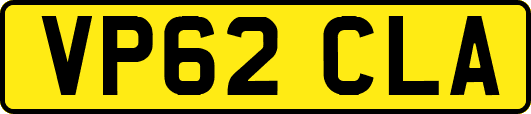 VP62CLA