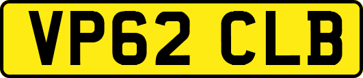 VP62CLB