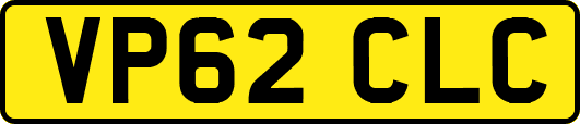 VP62CLC