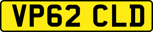 VP62CLD