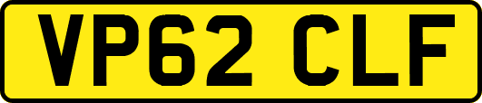 VP62CLF