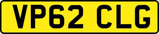 VP62CLG