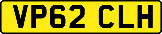 VP62CLH
