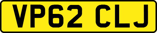 VP62CLJ