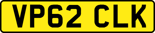 VP62CLK