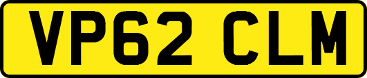 VP62CLM