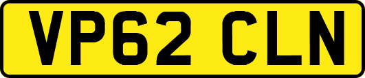VP62CLN