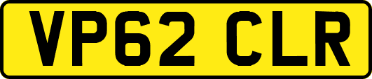 VP62CLR