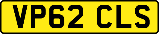 VP62CLS