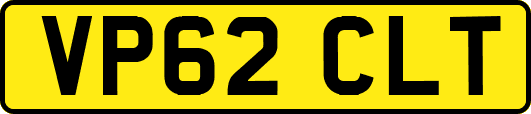 VP62CLT