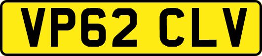 VP62CLV