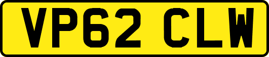 VP62CLW