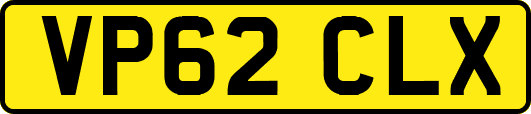 VP62CLX