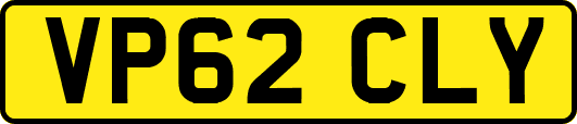 VP62CLY