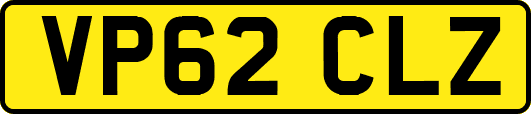 VP62CLZ