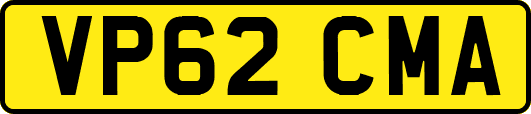 VP62CMA