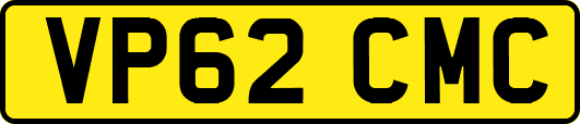 VP62CMC
